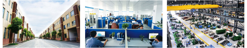 首页| PP电子游戏中国区官方网站