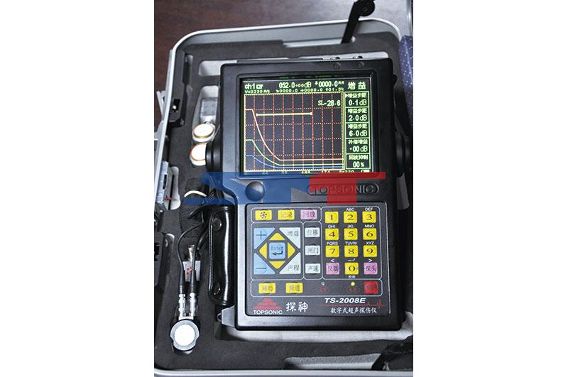 首页| PP电子游戏中国区官方网站