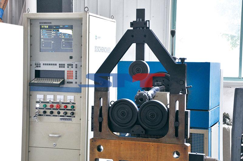 首页| PP电子游戏中国区官方网站