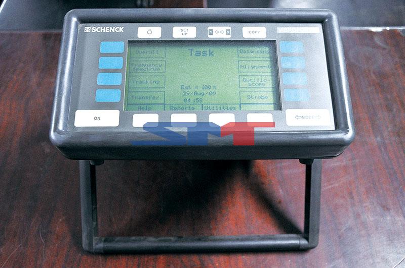 首页| PP电子游戏中国区官方网站