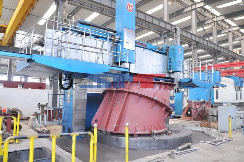 首页| PP电子游戏中国区官方网站