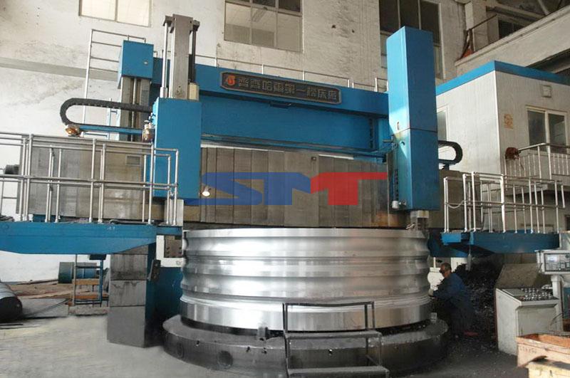 首页| PP电子游戏中国区官方网站