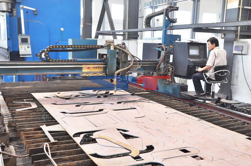 首页| PP电子游戏中国区官方网站