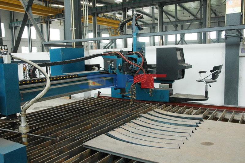 首页| PP电子游戏中国区官方网站