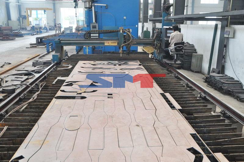 首页| PP电子游戏中国区官方网站