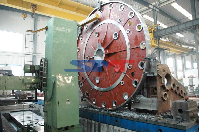 首页| PP电子游戏中国区官方网站