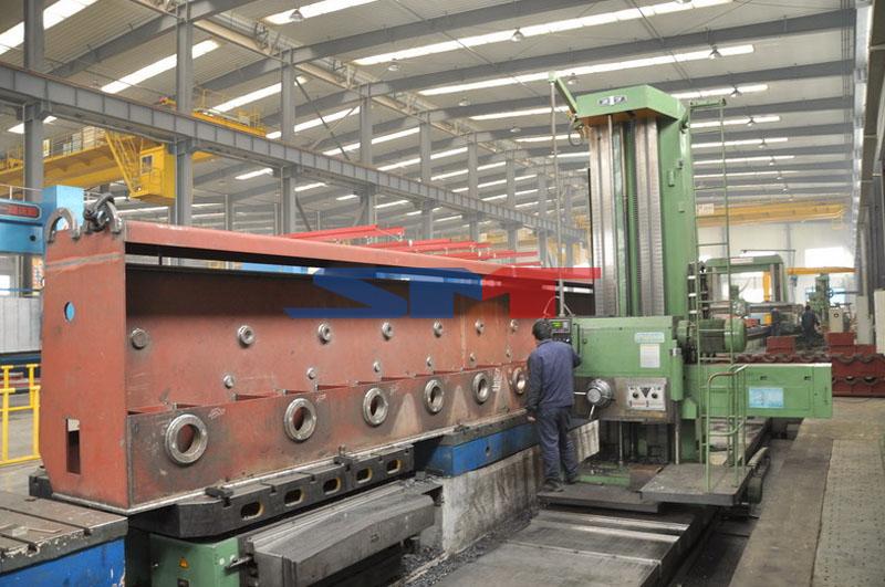 首页| PP电子游戏中国区官方网站