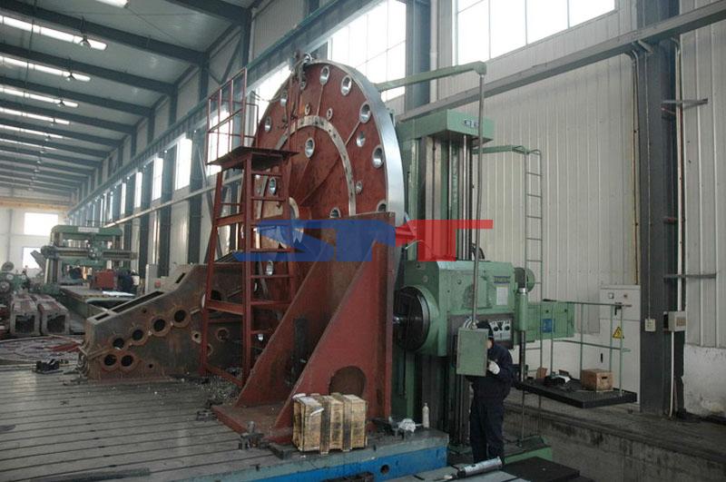 首页| PP电子游戏中国区官方网站