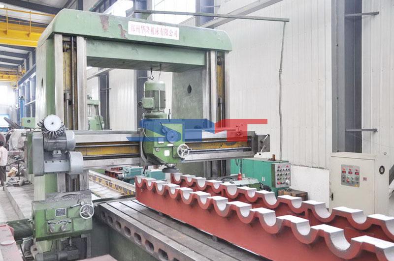 首页| PP电子游戏中国区官方网站