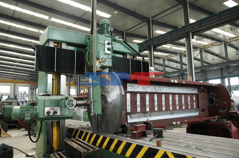 首页| PP电子游戏中国区官方网站