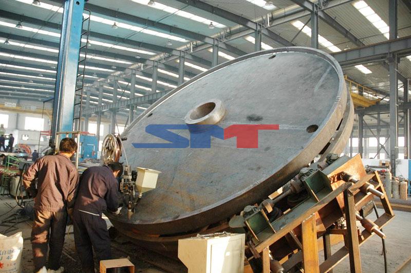 首页| PP电子游戏中国区官方网站