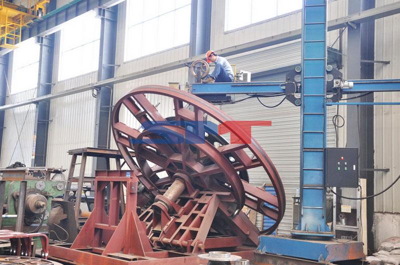 首页| PP电子游戏中国区官方网站