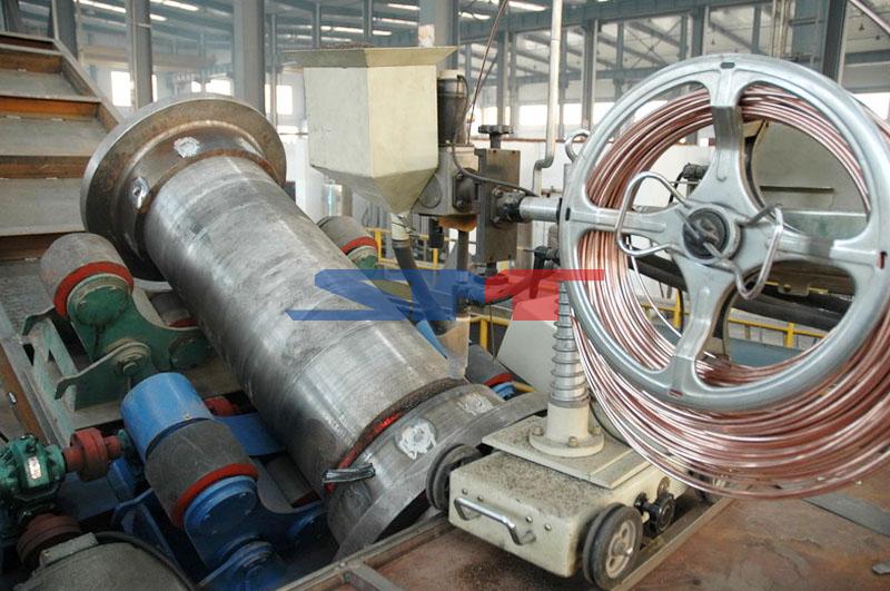 首页| PP电子游戏中国区官方网站