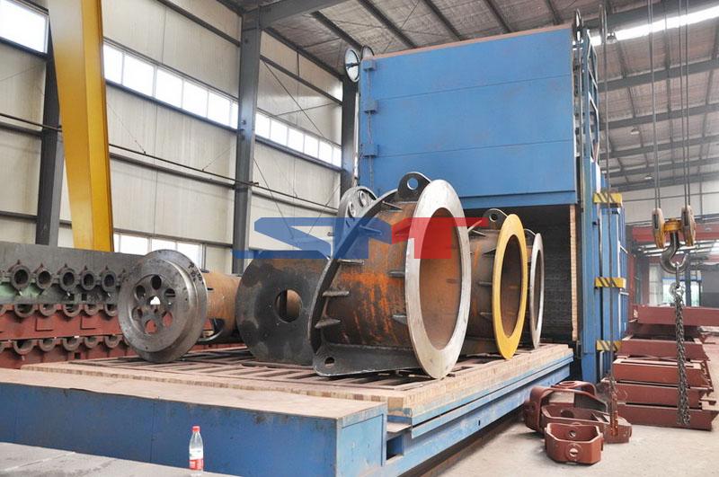 首页| PP电子游戏中国区官方网站