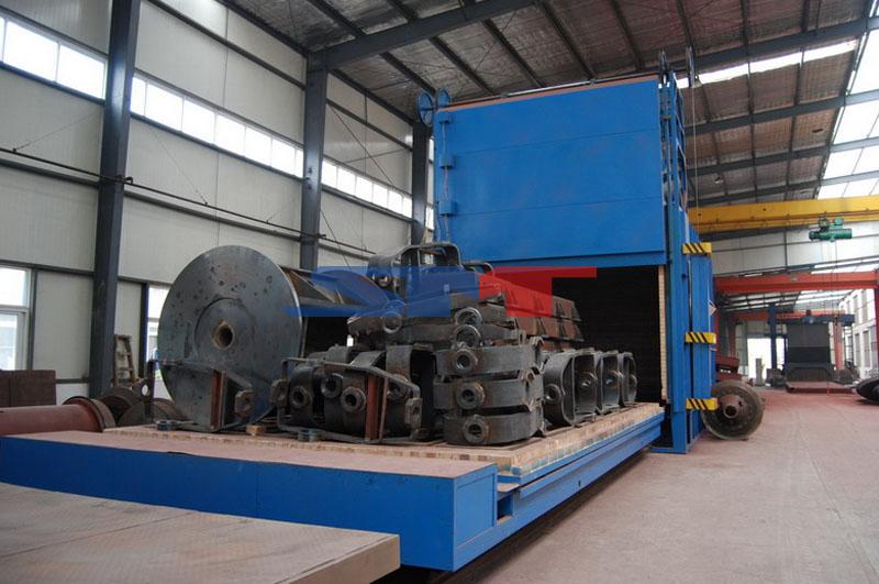 首页| PP电子游戏中国区官方网站