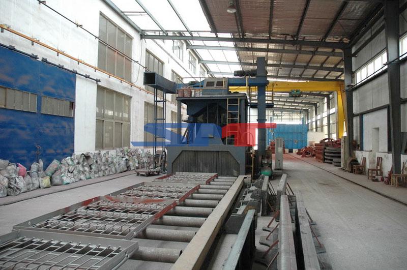 首页| PP电子游戏中国区官方网站