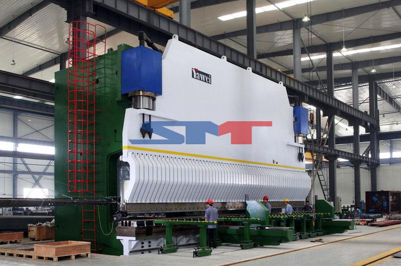 首页| PP电子游戏中国区官方网站