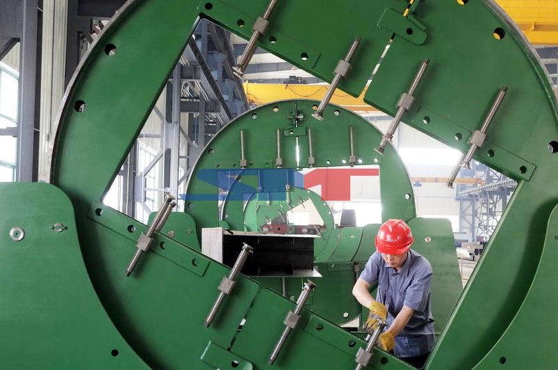 首页| PP电子游戏中国区官方网站