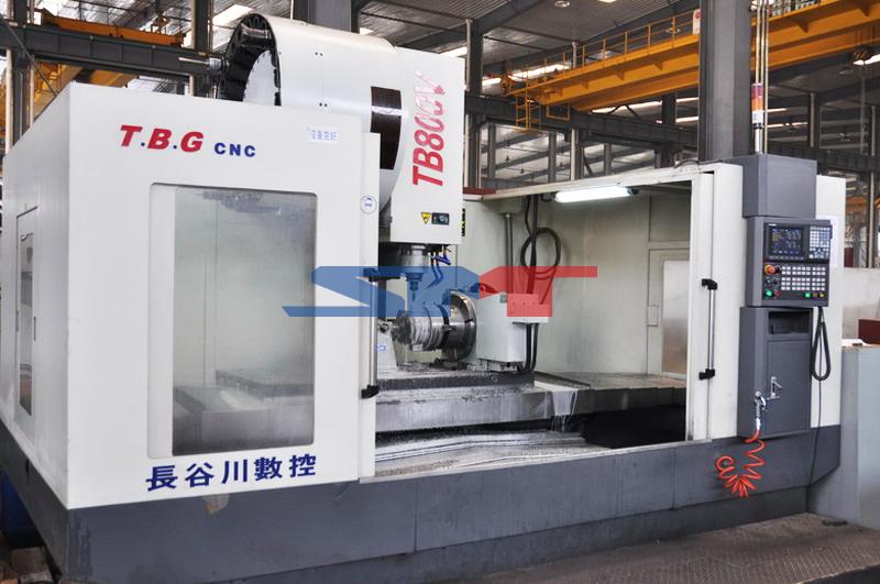 首页| PP电子游戏中国区官方网站