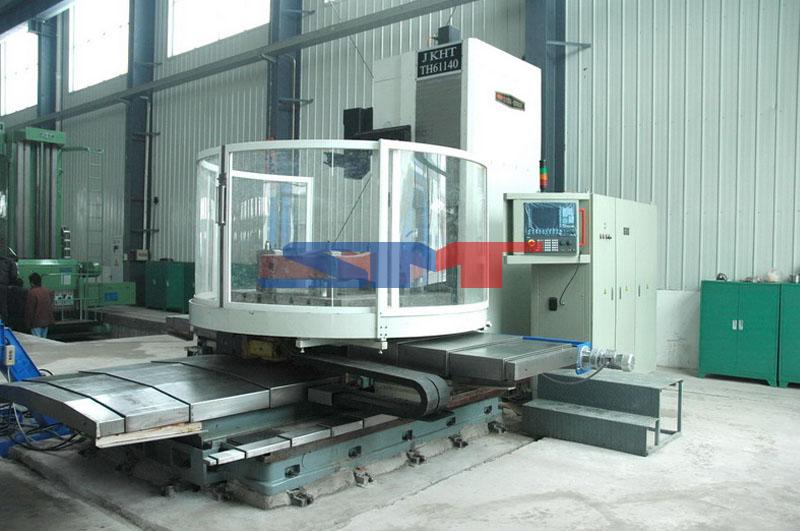 首页| PP电子游戏中国区官方网站