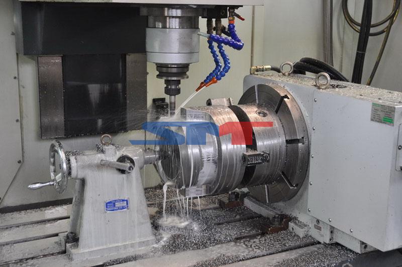 首页| PP电子游戏中国区官方网站