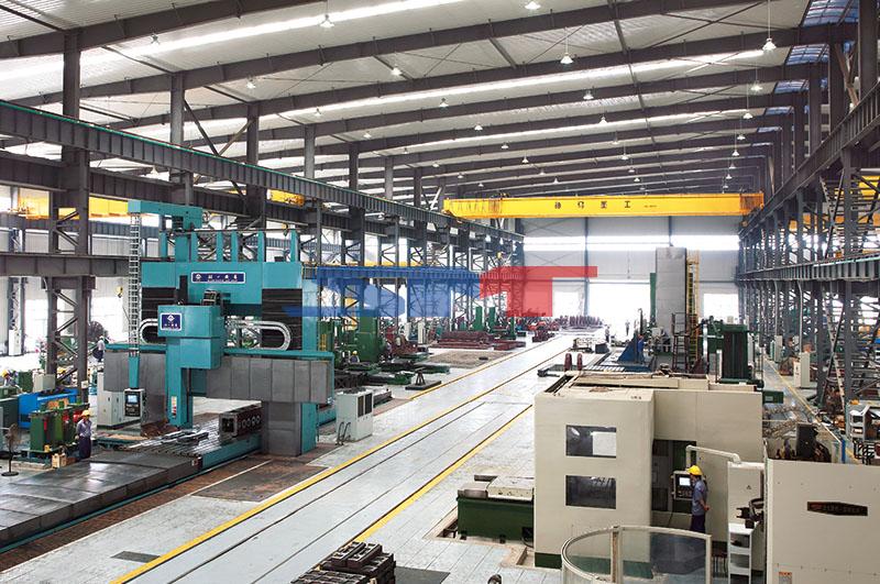 首页| PP电子游戏中国区官方网站