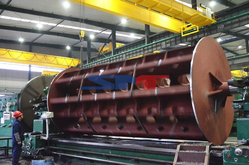 首页| PP电子游戏中国区官方网站