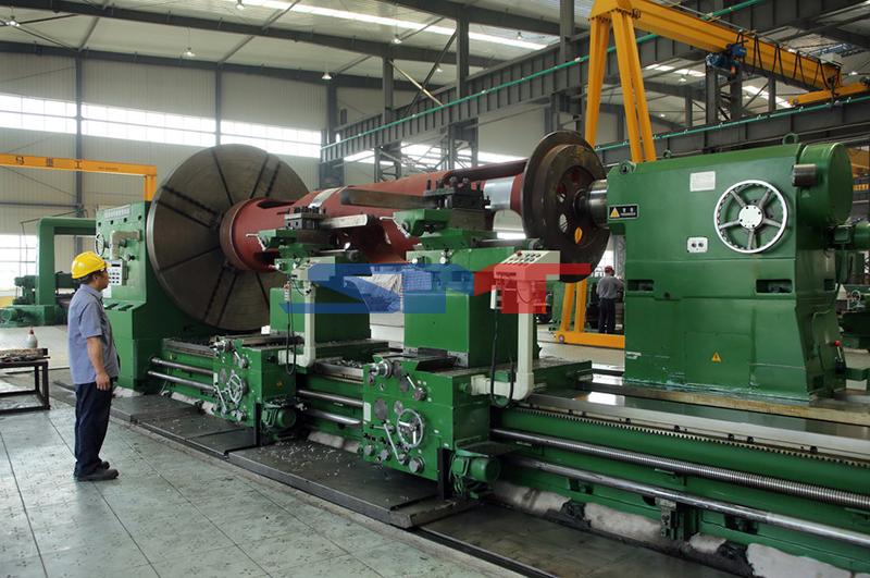 首页| PP电子游戏中国区官方网站