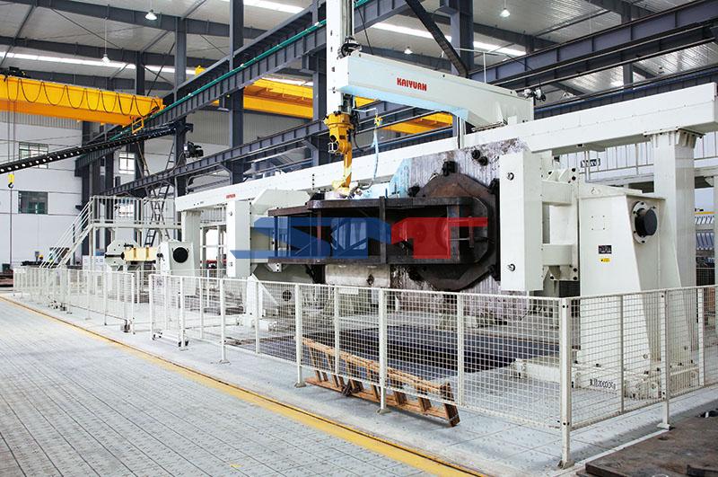 首页| PP电子游戏中国区官方网站