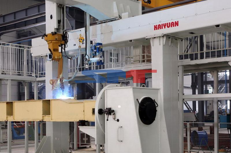 首页| PP电子游戏中国区官方网站