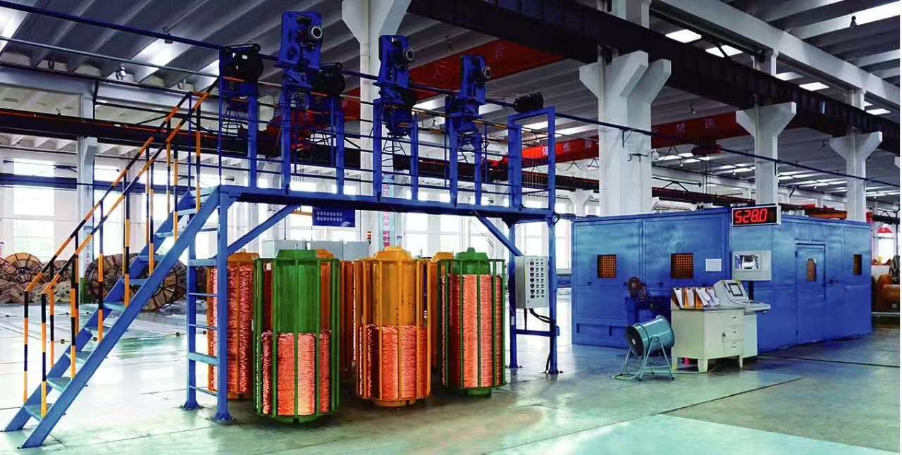 首页| PP电子游戏中国区官方网站