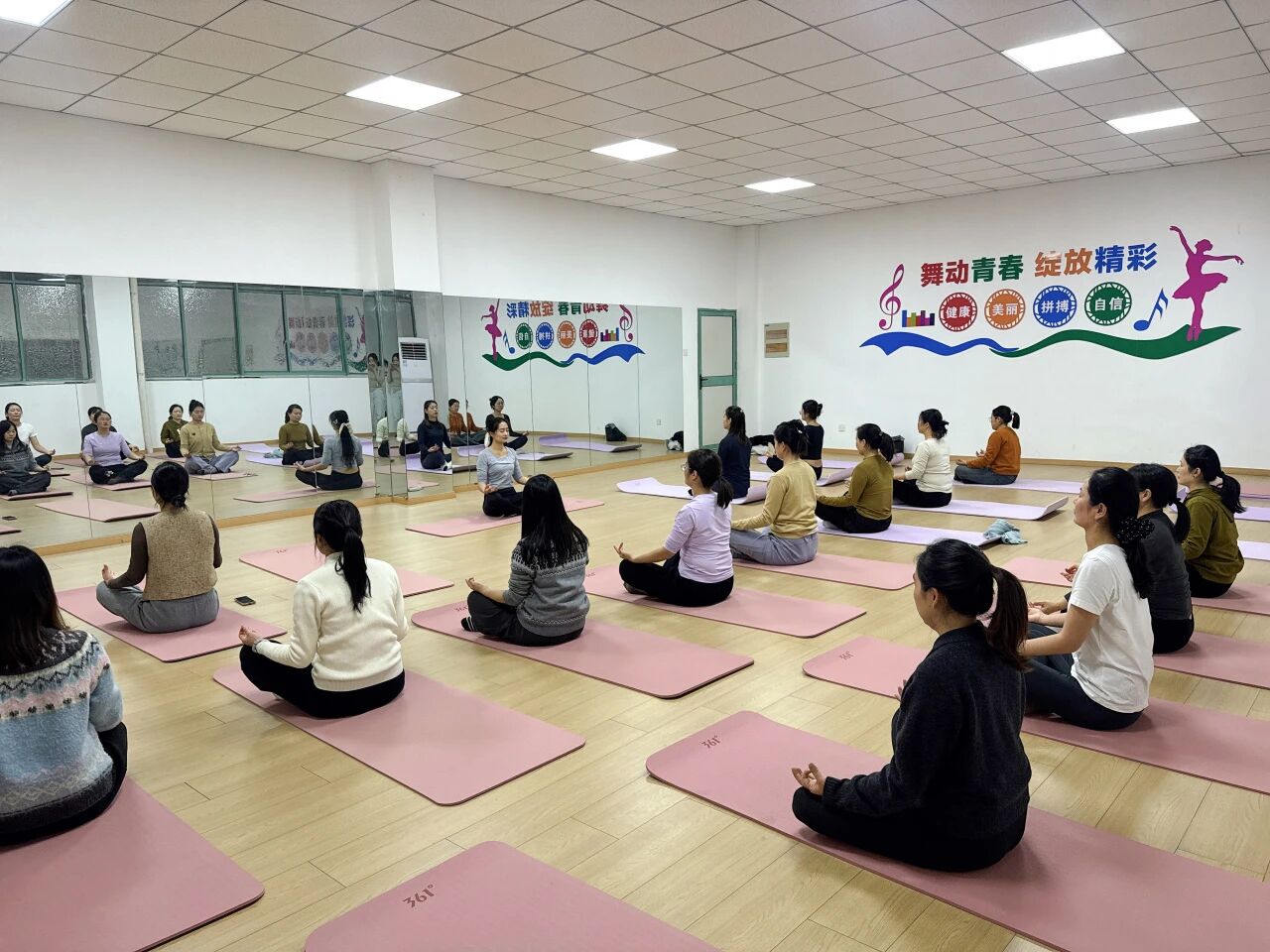 首页| PP电子游戏中国区官方网站