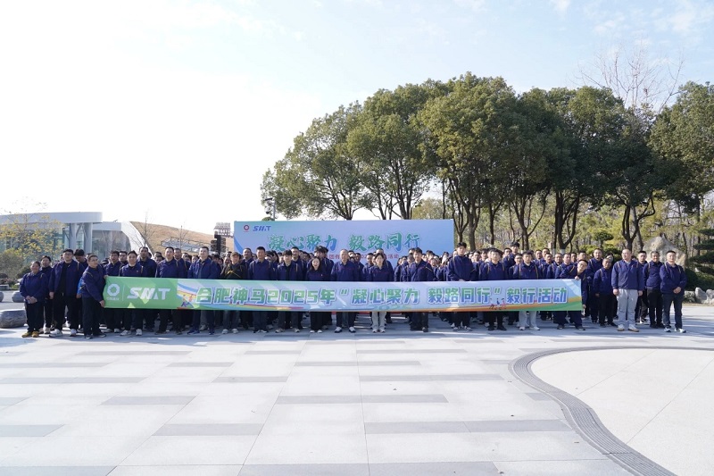 首页| PP电子游戏中国区官方网站