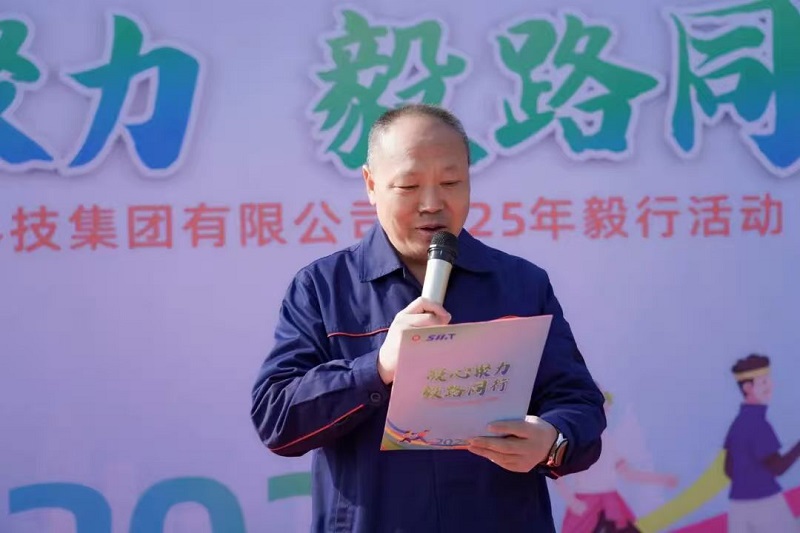 首页| PP电子游戏中国区官方网站