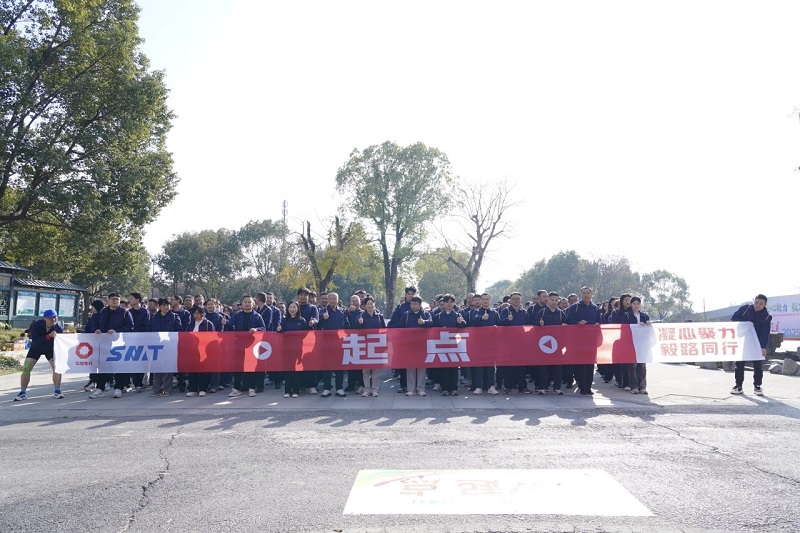 首页| PP电子游戏中国区官方网站