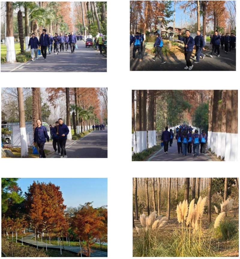 首页| PP电子游戏中国区官方网站