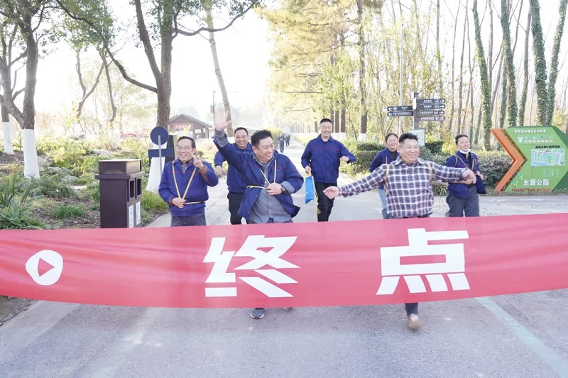 首页| PP电子游戏中国区官方网站