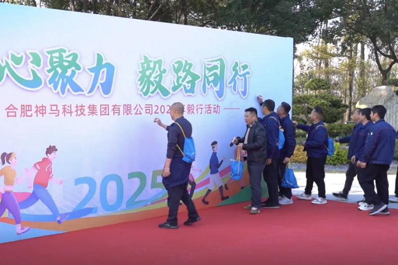 首页| PP电子游戏中国区官方网站