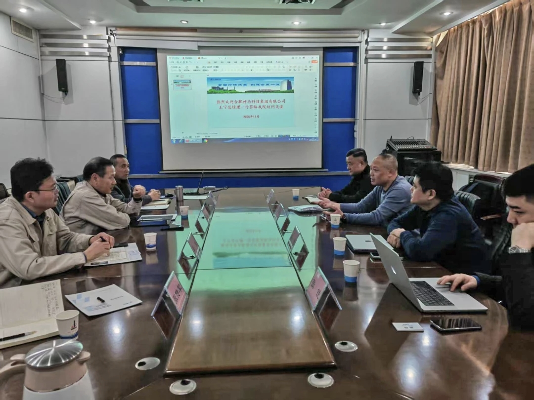 首页| PP电子游戏中国区官方网站