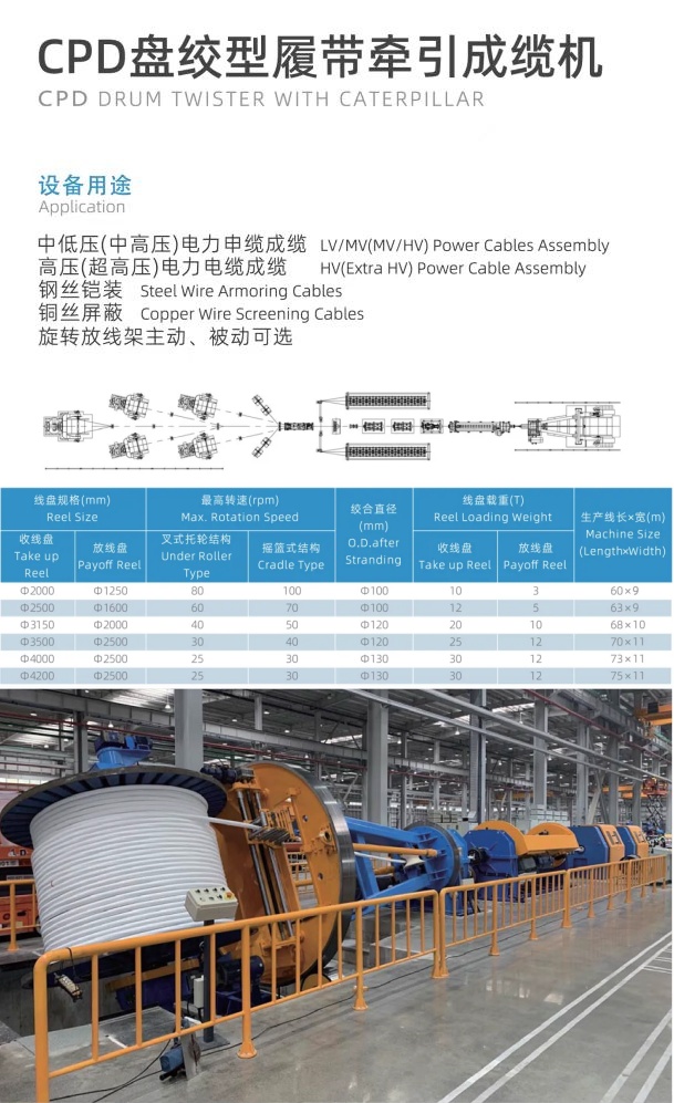 首页| PP电子游戏中国区官方网站
