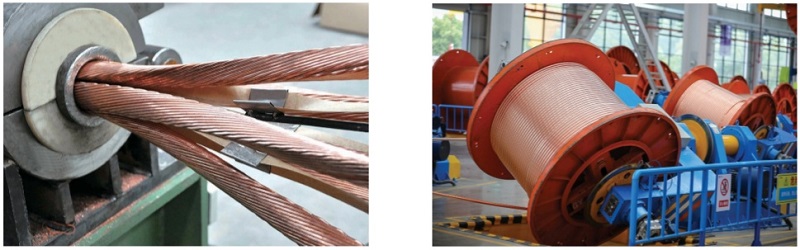 首页| PP电子游戏中国区官方网站