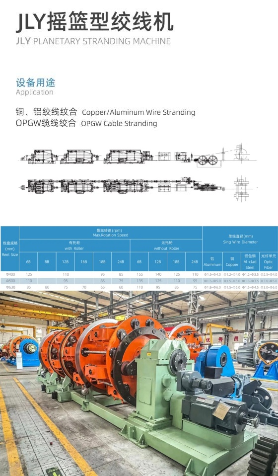 首页| PP电子游戏中国区官方网站
