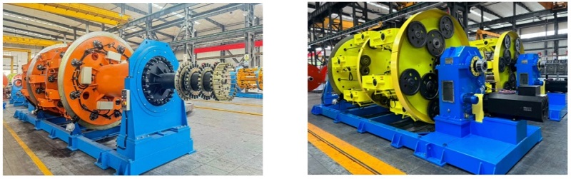 首页| PP电子游戏中国区官方网站