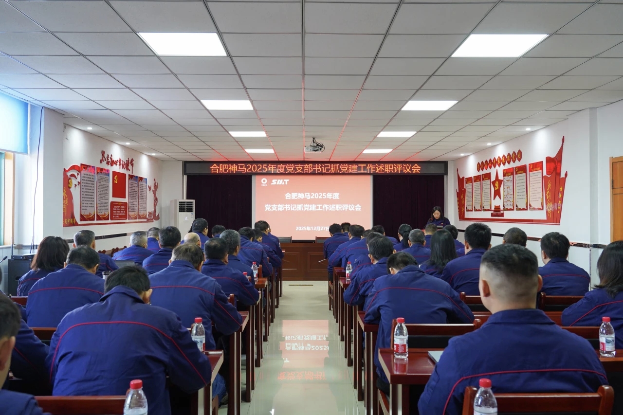 首页| PP电子游戏中国区官方网站