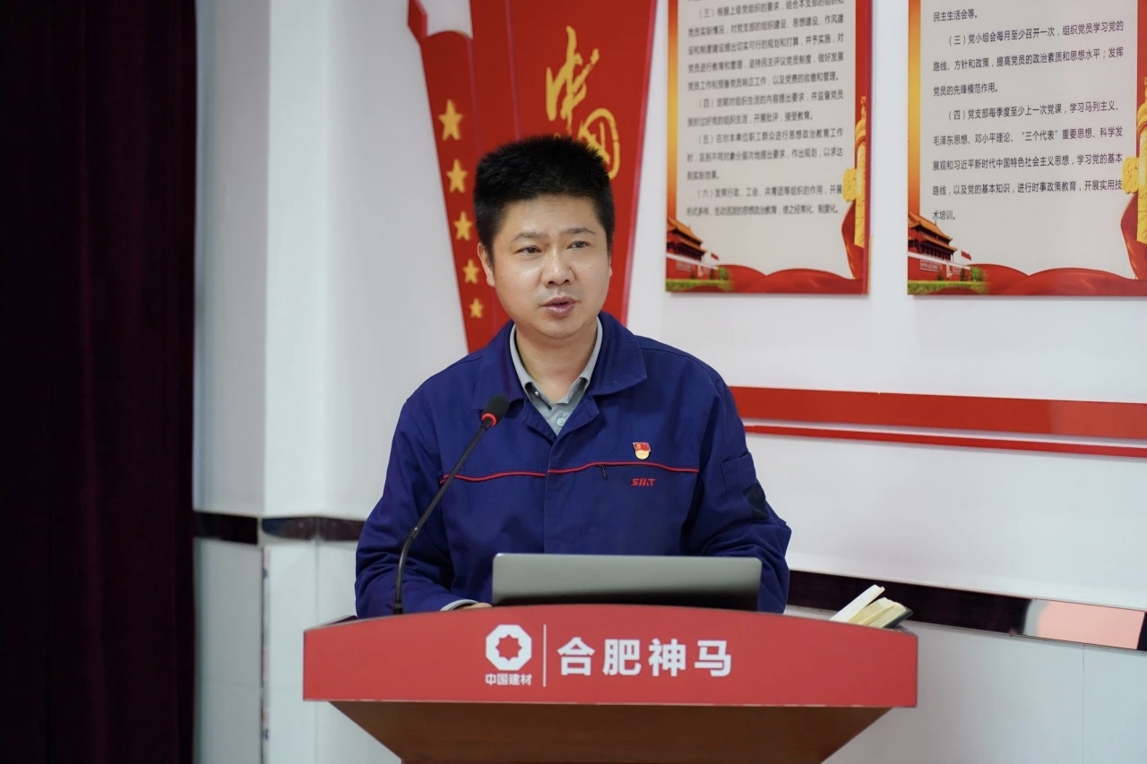 首页| PP电子游戏中国区官方网站