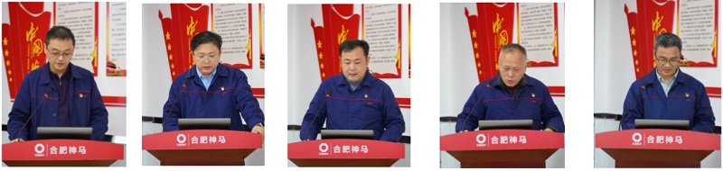 首页| PP电子游戏中国区官方网站