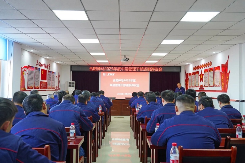 首页| PP电子游戏中国区官方网站