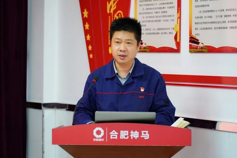 首页| PP电子游戏中国区官方网站