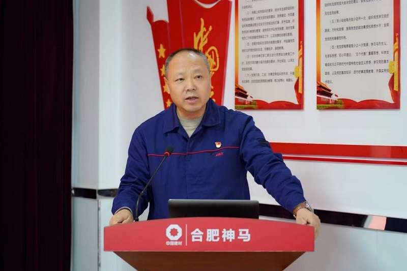 首页| PP电子游戏中国区官方网站