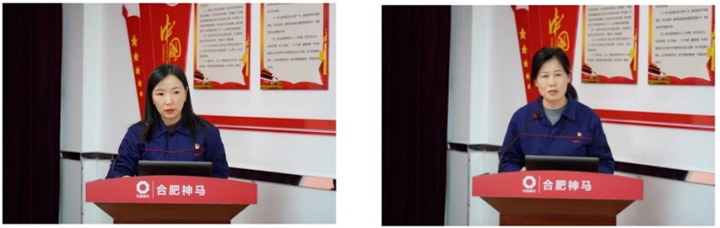 首页| PP电子游戏中国区官方网站